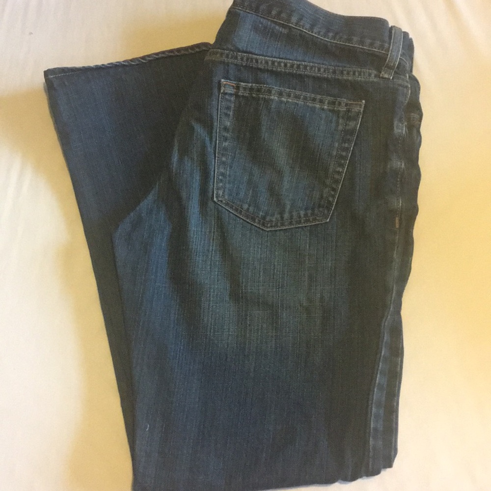 Men’s Old Navy Jeans